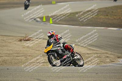 media/Nov-30-2024-TrackDaz (Sat) [[cb671e698a]]/B Group/Session 2 (Off Ramp)/